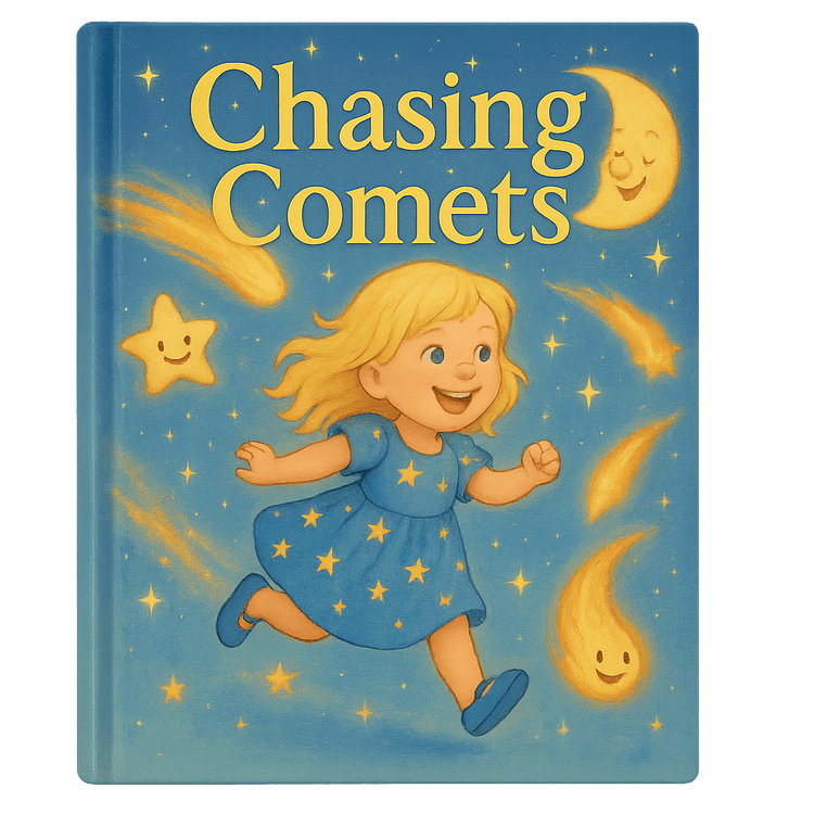 Mamma Mu Gungar book cover