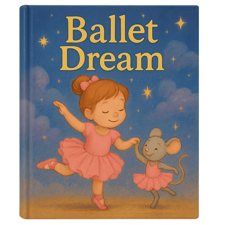 Alla Tre på Förskolan book cover